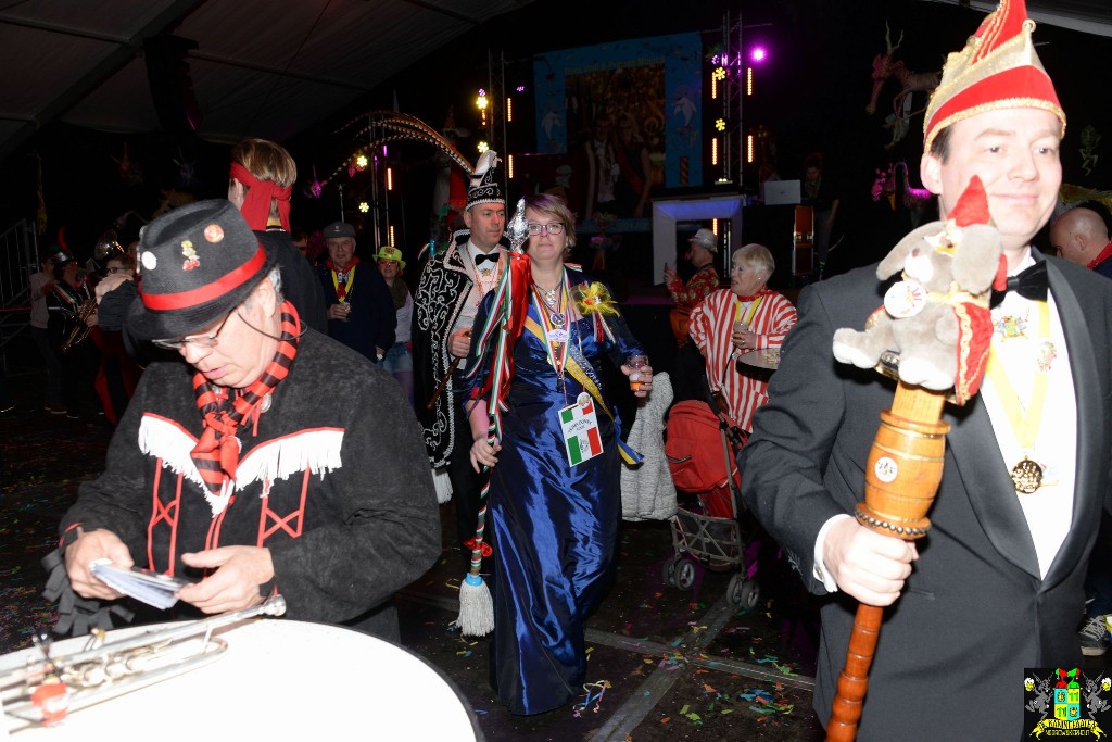 ../Images/Kroegentocht 2018 160.jpg